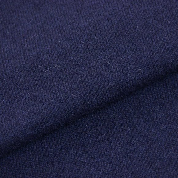 NWT Maison Martin Margiela x H&M Cashmere Sweater - Picture 6 of 9